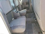Chevrolet Colorado 2012