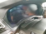 BMW X3 2024
