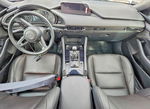 Mazda 3 2024