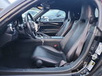 Mazda MX-5 2018