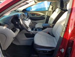GMC Terrain 2018