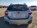 Subaru XV 2017