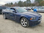 Dodge Charger 2014