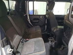Jeep Gladiator 2023