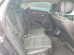Chevrolet Impala 2014
