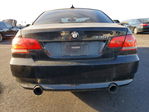 BMW Series 3 2009