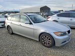 BMW Series 3 2007