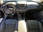 Chevrolet Impala 2018