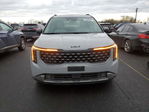 Kia Carnival 2025