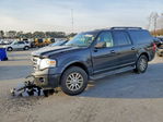 Ford Expedition 2014