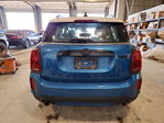 MINI Cooper 2022