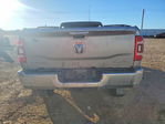 RAM 2500 2020