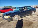 Buick LeSabre 2005