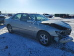 Lexus ES 1997