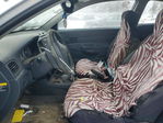 Hyundai Accent 2009
