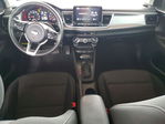 Kia Rio 2021