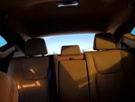 Lexus NX 2025
