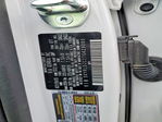 Kia Sorento 2026