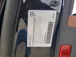 Audi A4 2021