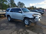 Toyota 4Runner 2014