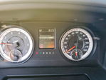 RAM 1500 2016