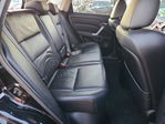 Acura RDX 2011