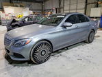 Mercedes-Benz  2015