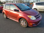 Toyota  2006