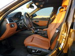 BMW Series 3 2016