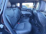 Jeep Compass 2025