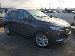 Buick Encore 2021