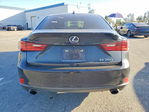 Lexus IS 2015