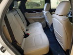 Cadillac XT5 2019