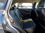 Toyota RAV 4 2020