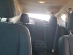 Toyota RAV 4 2016