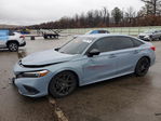 Honda Civic 2024