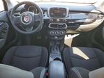 Fiat 500X 2016