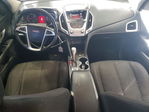 GMC Terrain 2012
