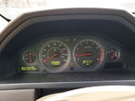 Volvo XC90 2007