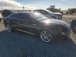 Audi A5 2018