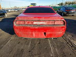 Dodge Challenger 2013
