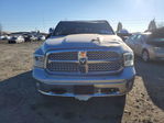 RAM 1500 2014