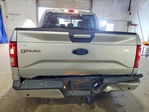 Ford F-150 2016