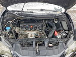 Honda Civic 2014