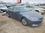 Lexus ES 2013