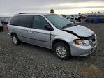 Dodge Caravan 2002