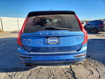 Volvo XC90 2017