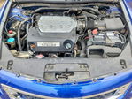 Honda Accord 2008
