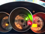 Mazda 3 2008