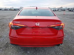 Honda Civic 2022